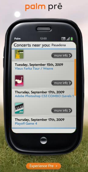 pre ad pandora.jpg