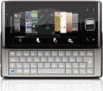 sony-ericsson-x2-150x133.jpg