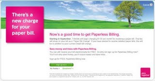 tmopaperbillcharge.JPG