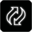 unsyncedAppIcon.gif
