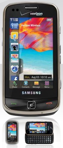 verizonsamsungroguereview.jpg