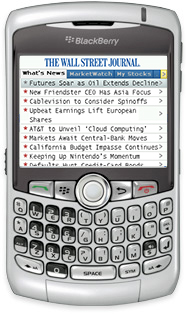 wsjMobileReaderPhone.jpg