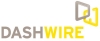Dashwiremini.jpg