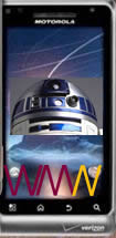 Droid2-R2-D2.jpg