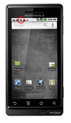 DroidNotifications Panel.jpg