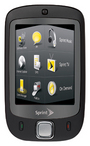 Thumbnail image for HTCTouchlr.jpg