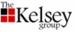 Kelseygroup.gif