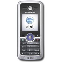 Motorola_c168i.jpg