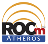 ROCm-lo.gif