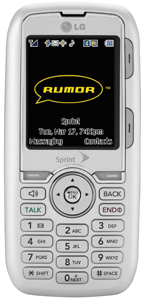 Rumor-c-w-lr.jpg