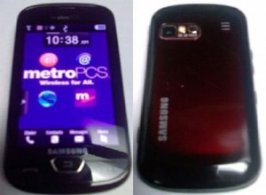SamsungCraft.jpg