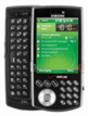 Samsung_SCHi760.gif