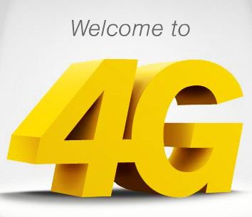 Sprint Ups Uplinks on WiMAX 50% Increase, No Release Date Yet
