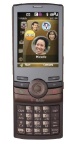 T-Mobile Shadow_Copper.jpg