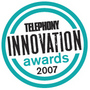 Thumbnail image for TELAwardslogo.jpg