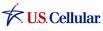 UScellular.jpg