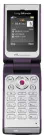 W380_front_open_electric_purplesmall.jpg