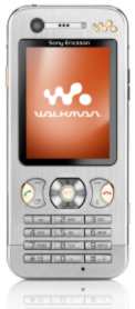 W890i_front_sparkling_silversmall.jpg