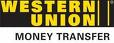 Westernunion.jpg