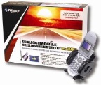 Wilson booster and cradle kit_viewimage.jpg