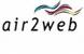 air2web.jpg
