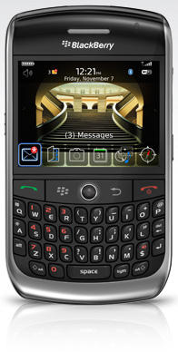 8900_device_features.jpg