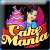 art97/cakemaniasmall.jpg