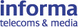 informatm_logo.jpg