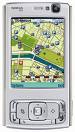 Thumbnail image for nokiaN952.jpg