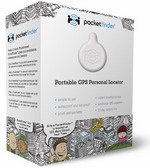 pocketfinder.jpg