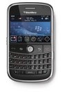 Thumbnail image for blackberrybold.jpg