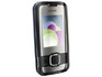 nokiasupernova.jpg