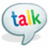 googletalk-48x48.gif
