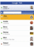 googletalk_screen-apple.gif