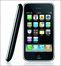 iphone3G2sides.jpg
