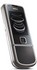 8800Carbon_Arte_02_lowres.jpg