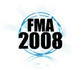 FMA08logo_000.jpg