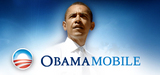 Thumbnail image for OBAMAHEADERmobileheader_320.jpg
