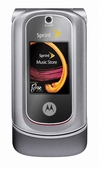 RAZR_VE20.jpg