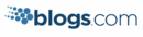 blogscom-logo2.gif