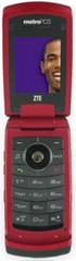 phone_c79-usme-0408_detail.jpg