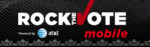 rockthevoitemobilepimage.gif