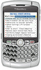 wsjMobileReaderPhone.jpg