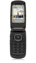 Samsung_Rugby_a837_black_openfront.png