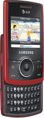 Thumbnail image for Propel_open_right_blackRed.jpg