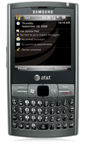Samsung_Epix_frontview.png