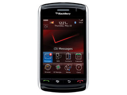 Thumbnail image for blackberrystorm.jpg