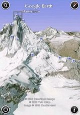 matterhorngoogleearthiphnone.jpg