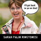 sarah-palin-promo.jpg