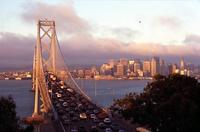 San-Francisco-bridgetraffic.jpg